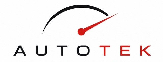 Autotek